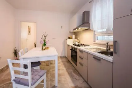 Mandarina Dreams Appartamento *